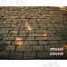 Tło fotograficzne „Szkolna Aleja Wiedzy” | 4260